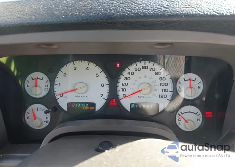 2002 Dodge Ram 1500 St from USA, damaged, VIN 3D7HA18N22G142389